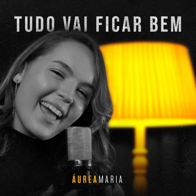 Áurea Maria