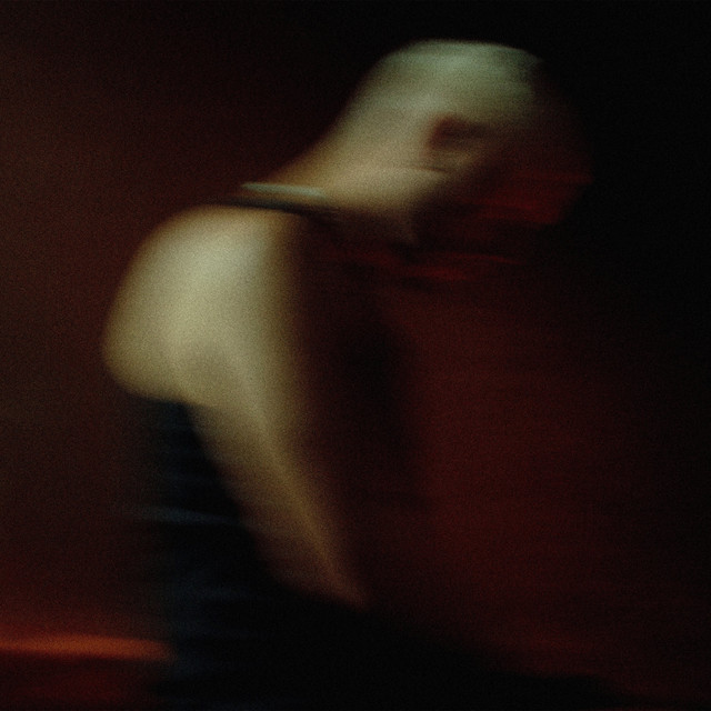 Levítico cover art