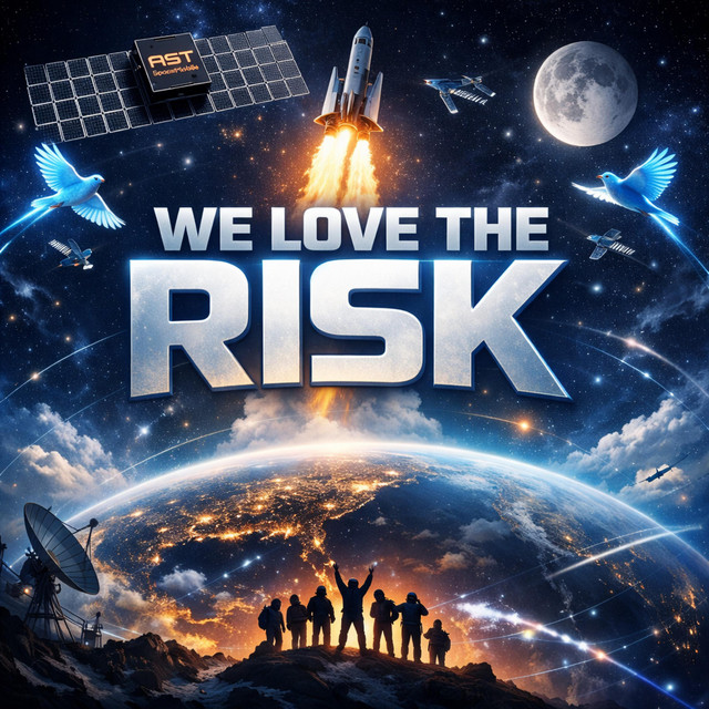 We love the risk - song and lyrics by Craigerz | Spotify