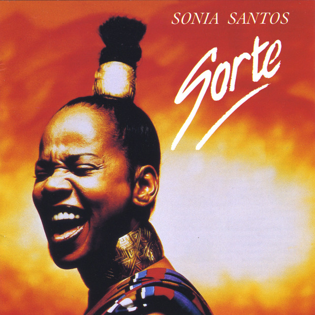 Sorte cover art