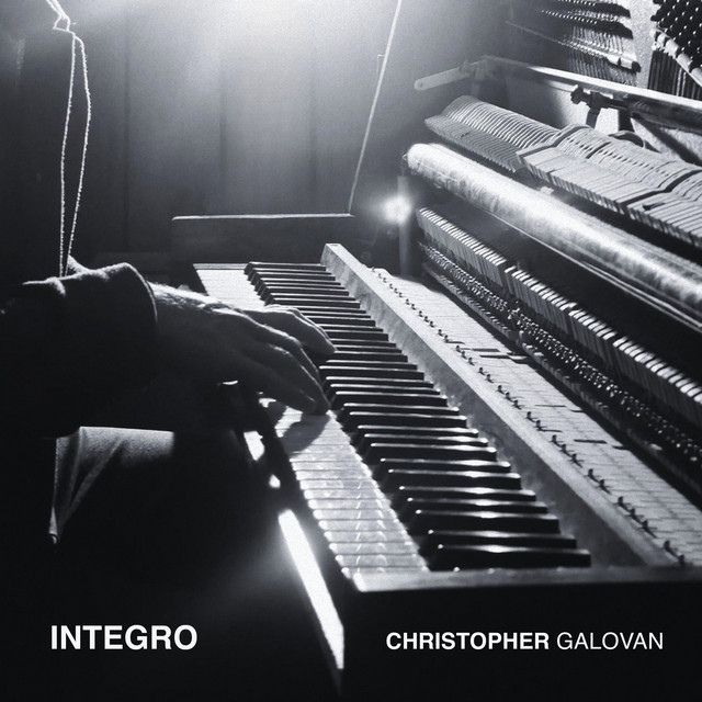 Integro album image