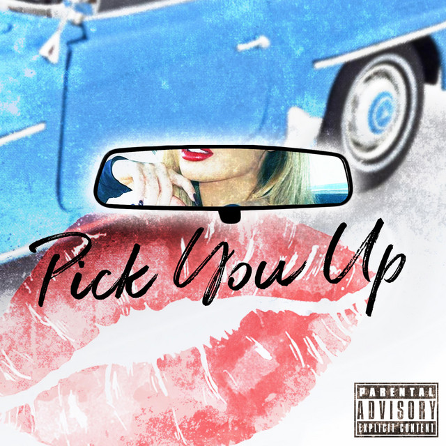 Pick You Up
