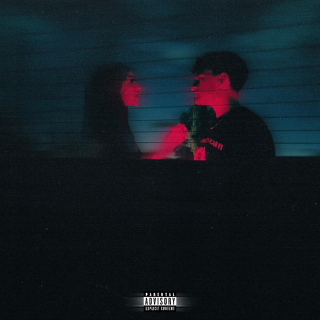On the Wire cover art