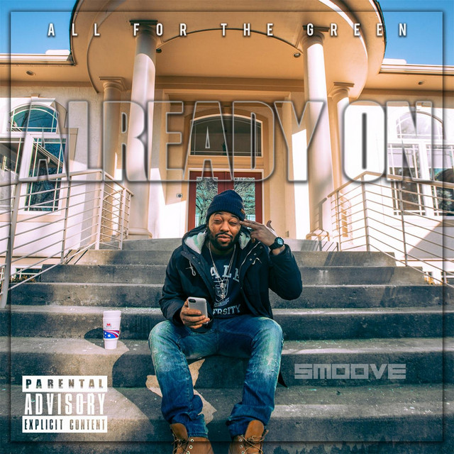 Right Now cover art