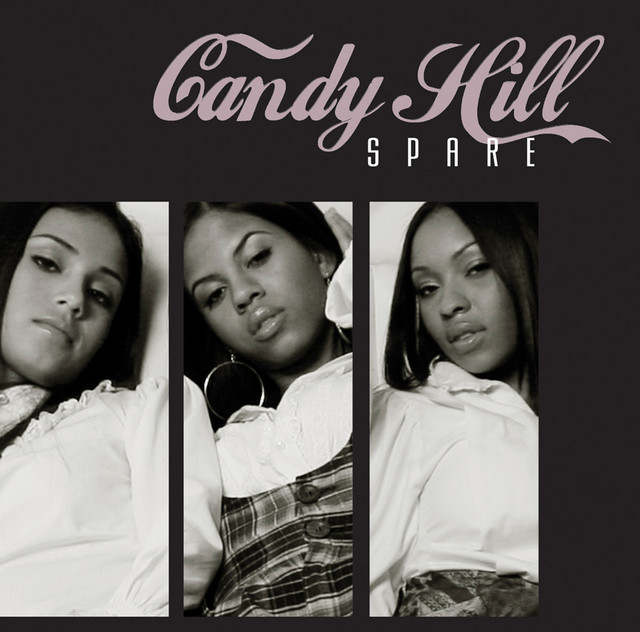 Spare cover