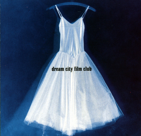 Dream City Film Club Photo