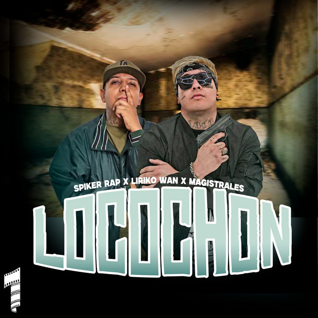 Locochon