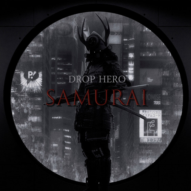 BPM and key for songs by Drop Hero | Tempo for Drop Hero songs ...