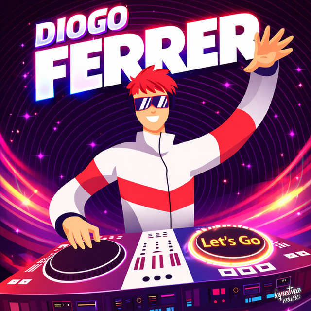 Big Fat Bass cover art