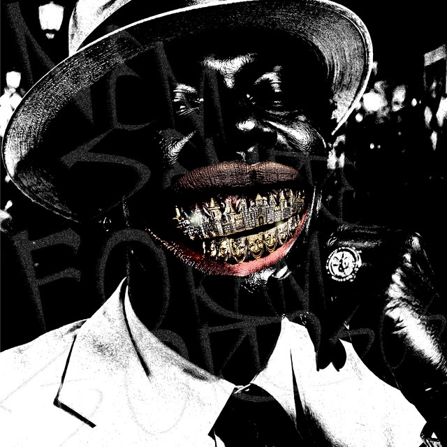 Nem Sempre Foram Sorrisos
