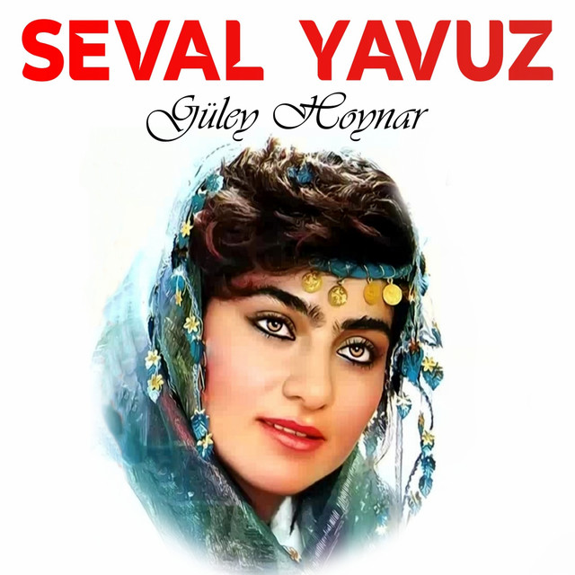 artist image