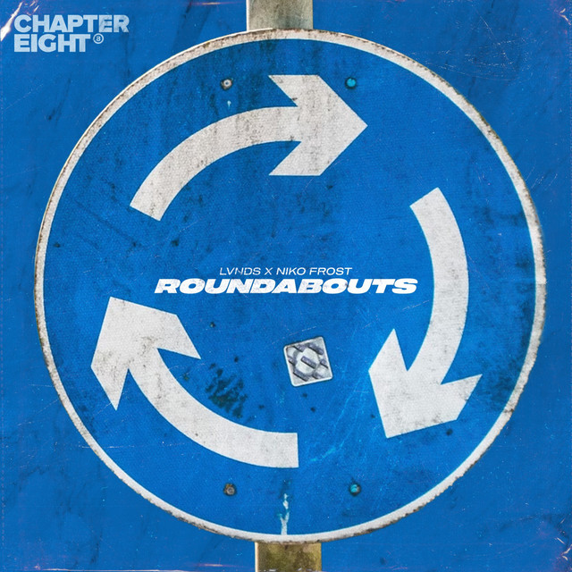 Roundabouts