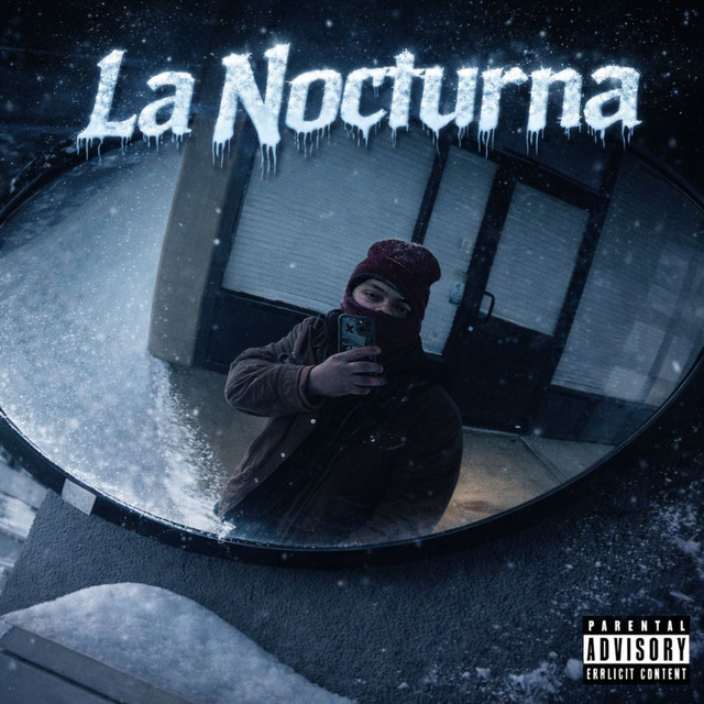 La Nocturna