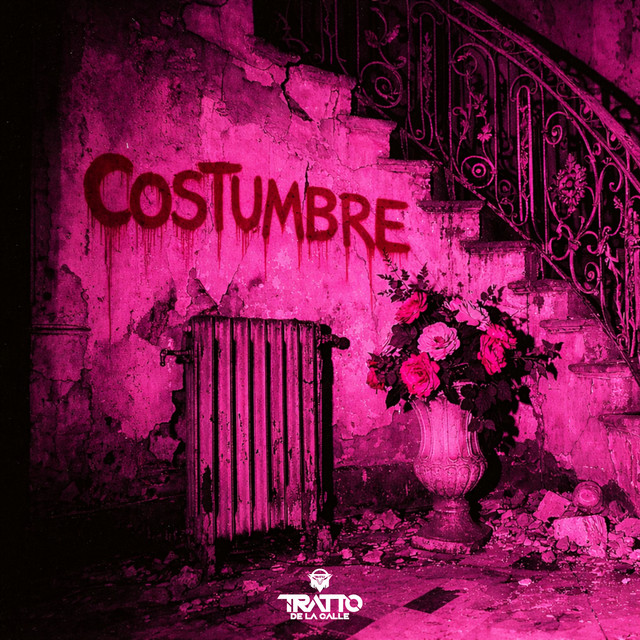 Costumbre