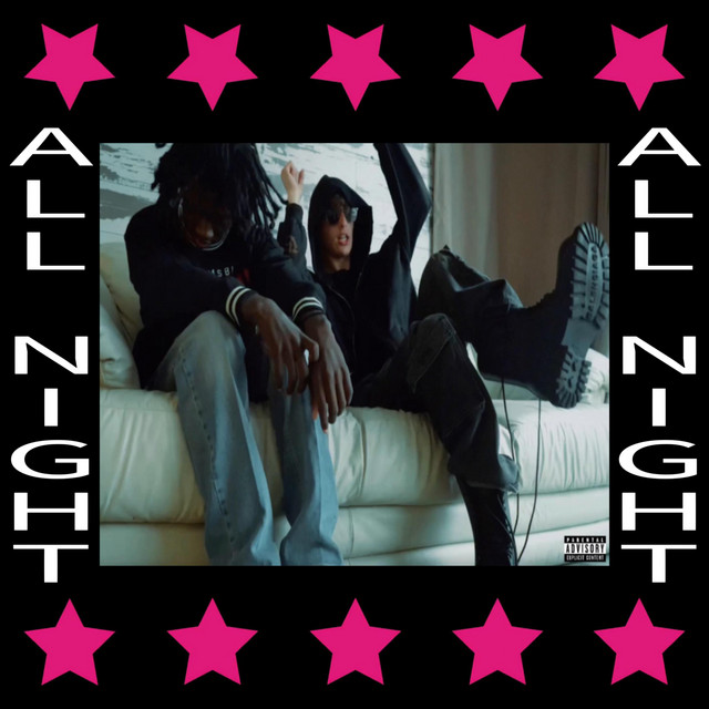 All Night