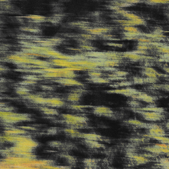bend / lonely cover art