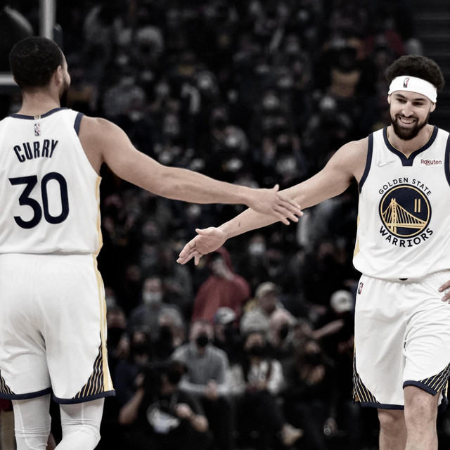 Kurry & Klay cover art