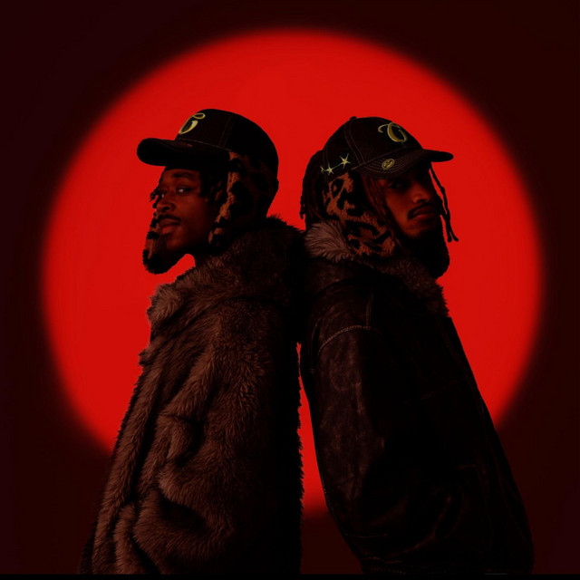 Affection cover art