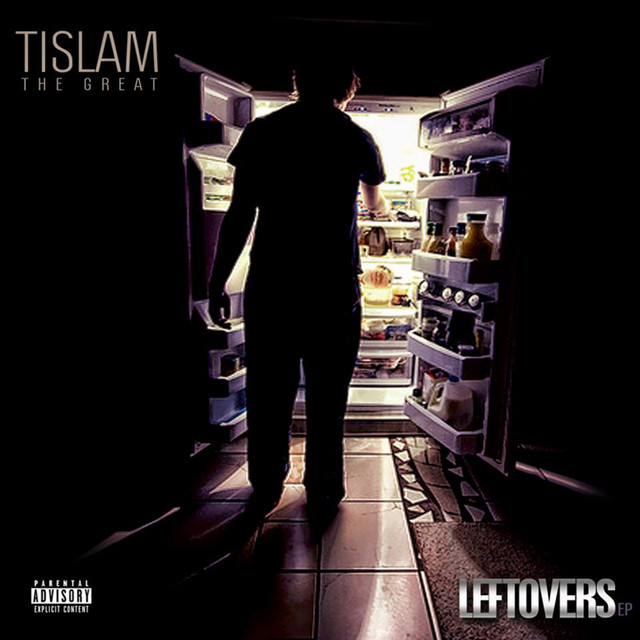 Really cover art