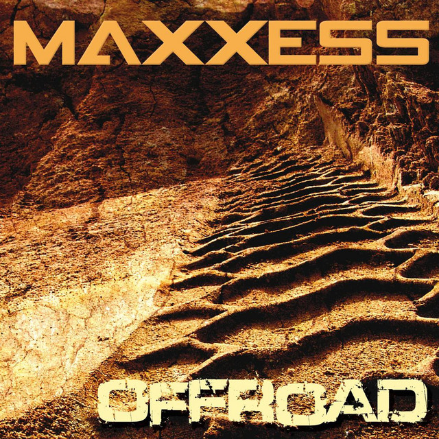 Maxxess Photo