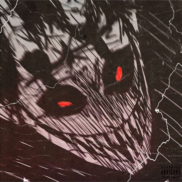 REQUIEM cover art