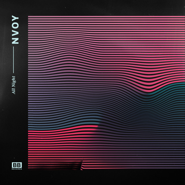 All Night - Extended Edit