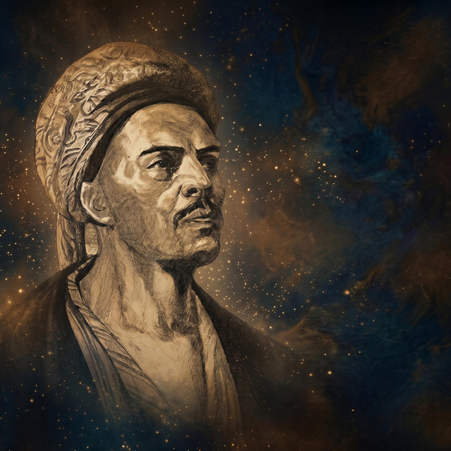 The Yunus Emre Collection cover art