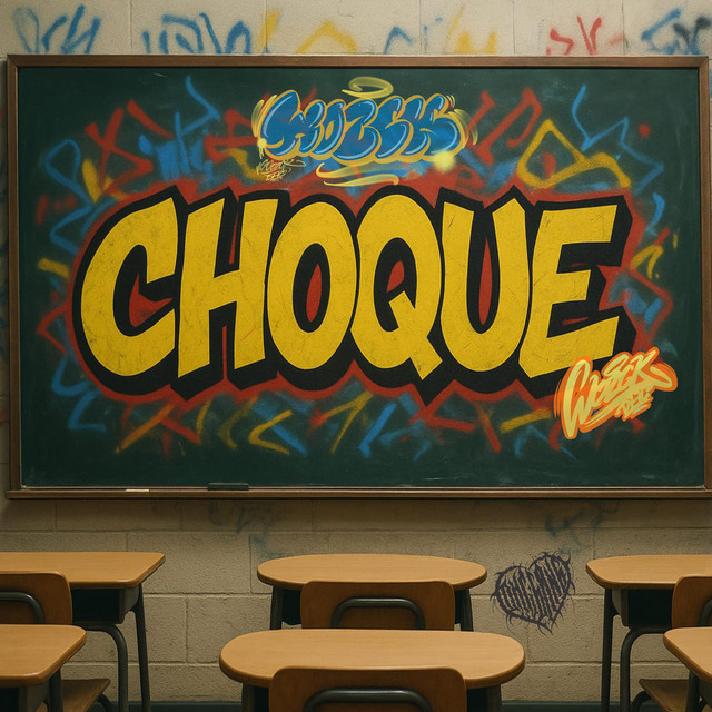 Choque