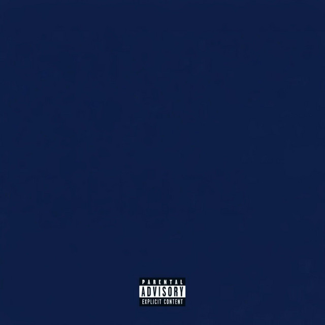 Not What it Seems cover art