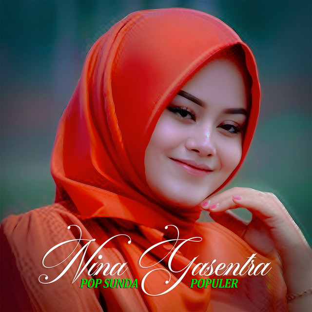 Nina
