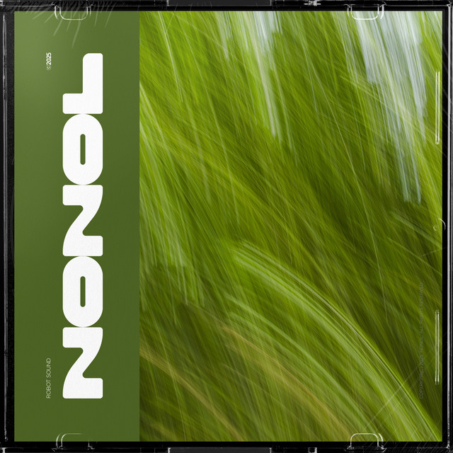 NONOL VOL 73. YoilBando ' No tales from the fairy ' - EP by YoilBando ...