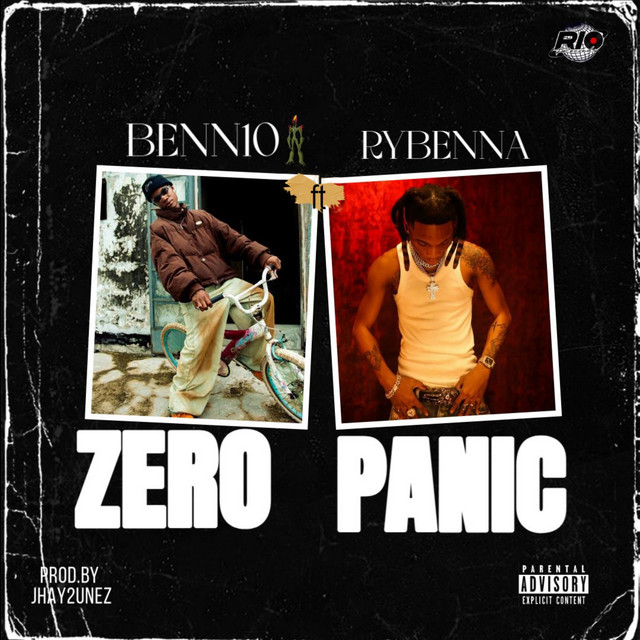 Benn10