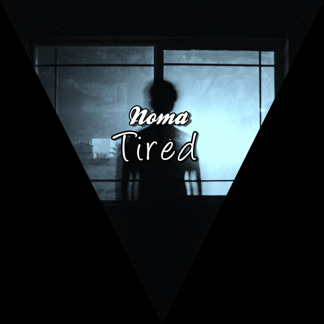Tired cover