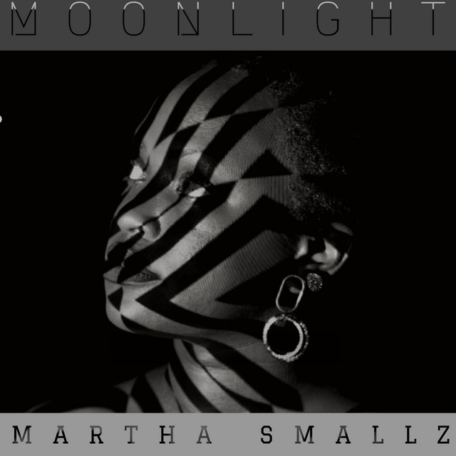 MARTHA SMALLZ