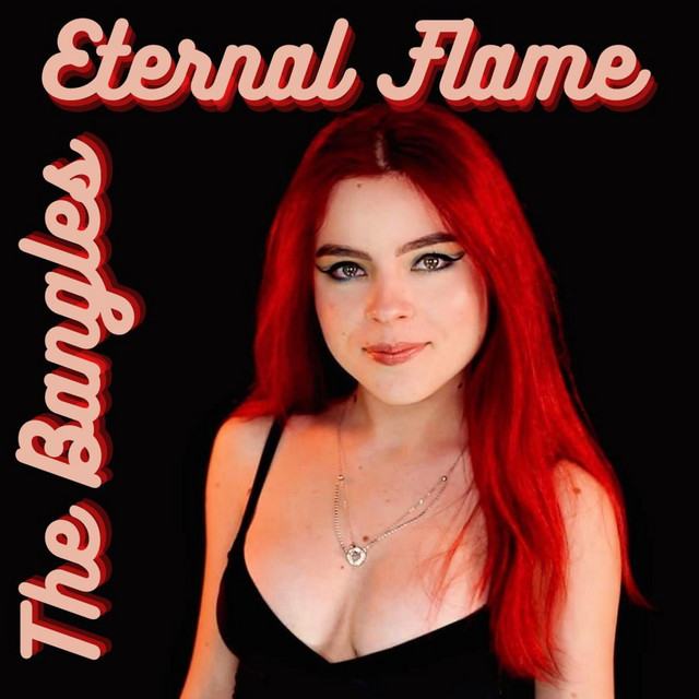 Eternal Flame
