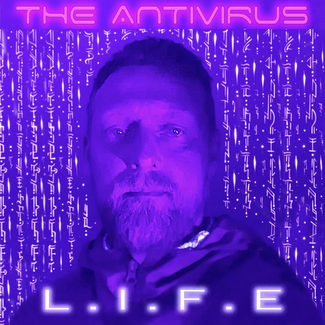 Gratitude cover art