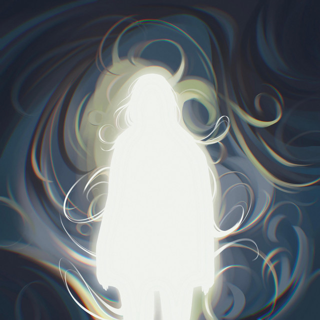 Memory cover art