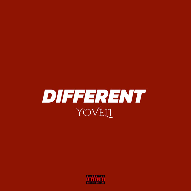 Different cover art