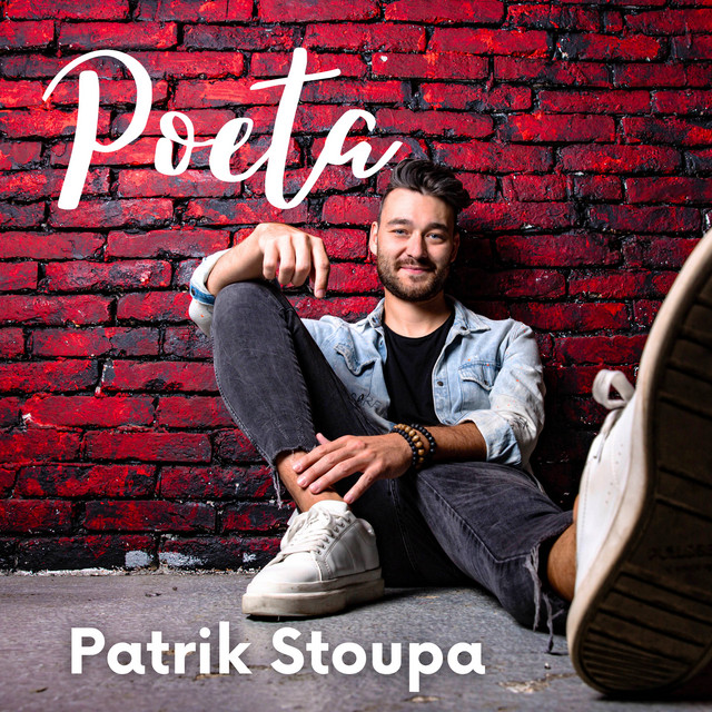 Poeta
