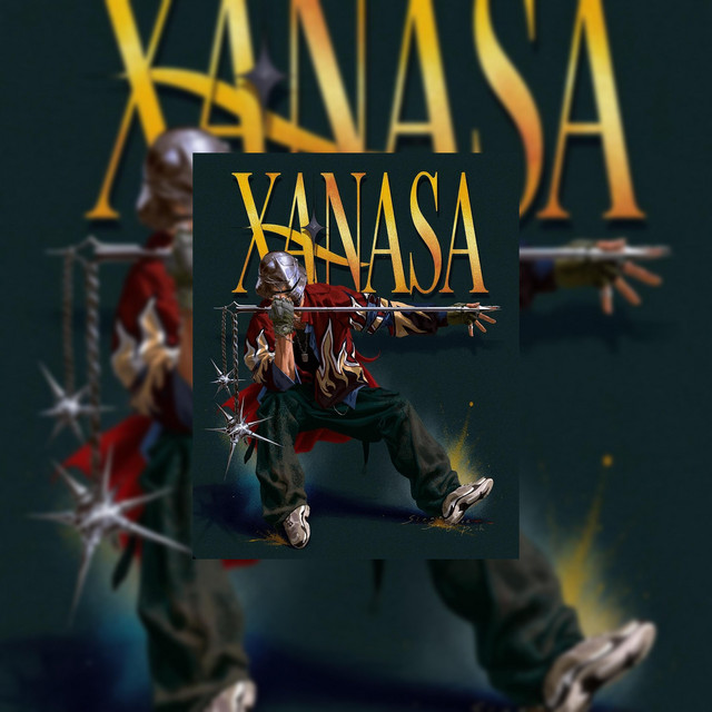 XANASA