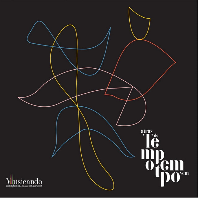 Musicando