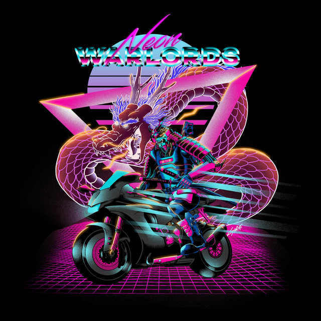 Beyond Cyberspace cover art