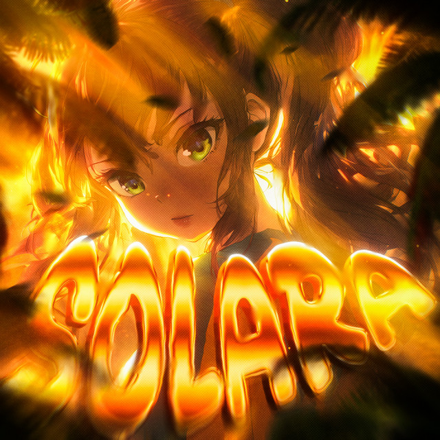 Solara