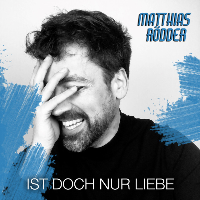 Ist doch nur Liebe cover