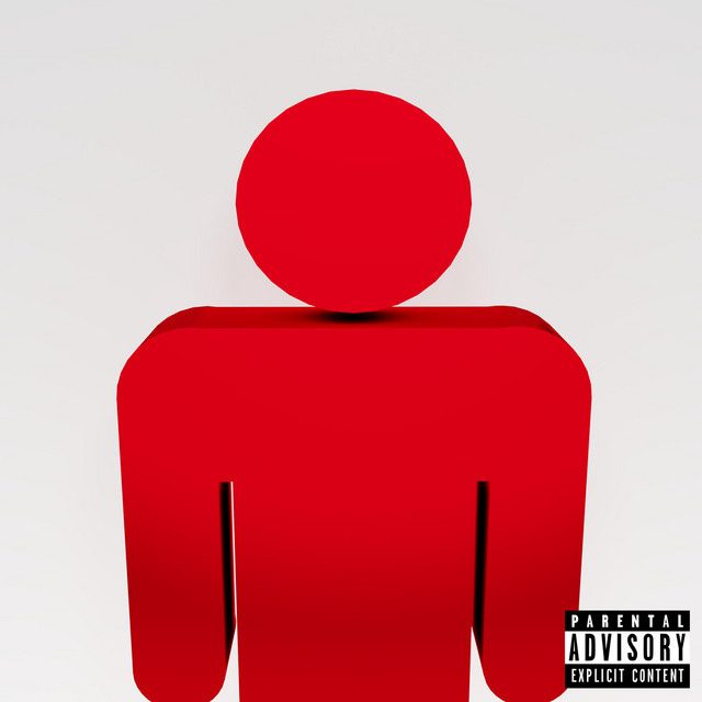 GET FUCKING LIT cover art