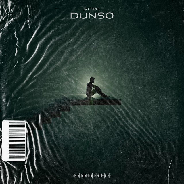 Styrir by Dunsø