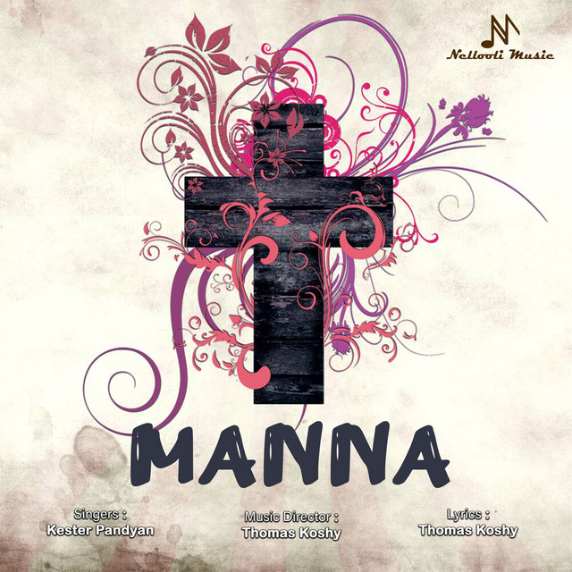 Yeshu Maheshane - song and lyrics by Kester Pandyan | Spotify