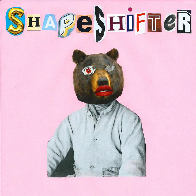 Shapeshifter