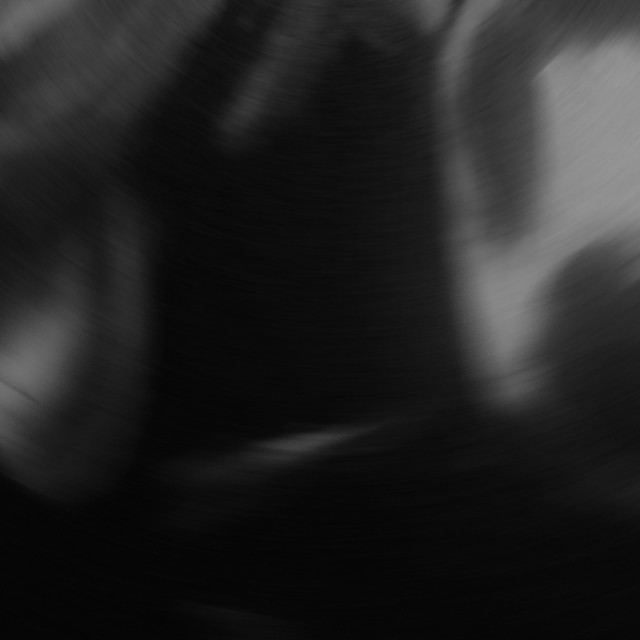 YEAH cover art