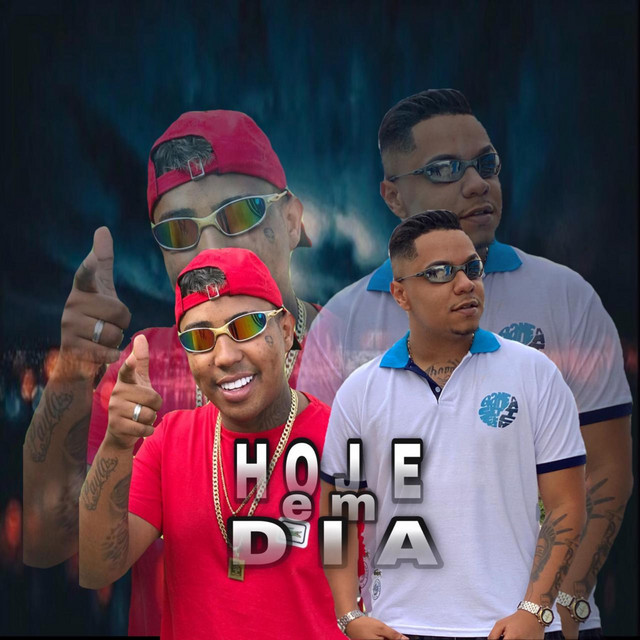 Hoje em Dia